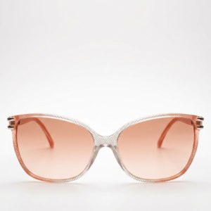 Blush Crystal