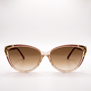 Champagne Luxe