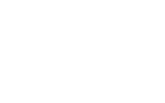 AmyLux Logo